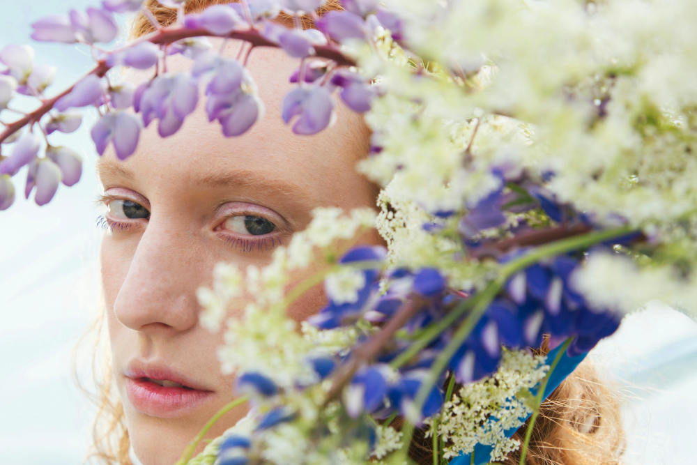 Awaken Your Spirit This Spring: Folk Rituals for Renewal & Growth